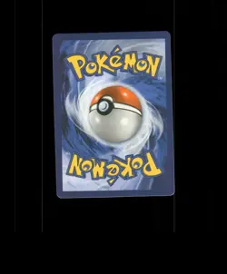 Fan-Art READ DESCRIPTION BELOW HOLO Reshiram Card Reshiram Pokemon Card p3 - Image 2