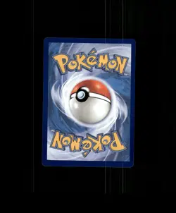 FAN-ART READ DESCRIPTION BELOW HOLO Cresselia Card Cresselia Pokemon Card p2 - Image 2