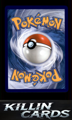 Pikachu ex - 057/217 057/217 Pokemon Double Rare ME: Ascended Heroes Card NM - Image 2
