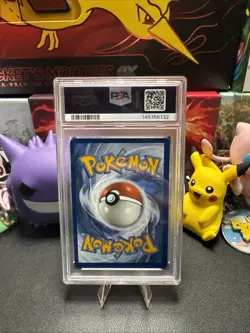Charizard ex 056 Sv: Scarlet & Violet Promo Cards Holo - Image 2