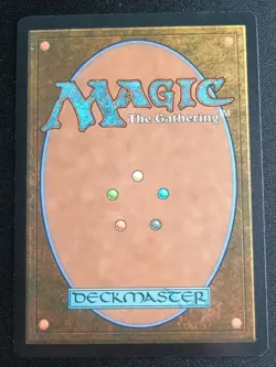 MTG TMNT - Spire Garden - Rare Land - Image 2