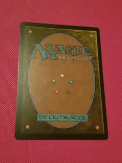 Luxury Suite ~ Commander Legends 2 [ NM ] [ Magic MTG ] - Image 3