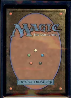 Kodama of the West Tree (Anime) M Foundations Jumpstart 78 NM - Image 2