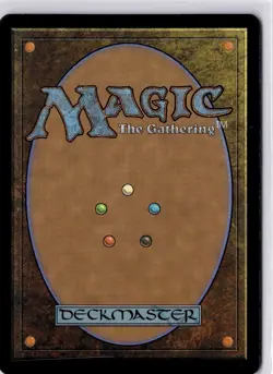 Toxic Deluge (Retro Frame) Modern Horizons 3 Regular NM R 412 - Image 2