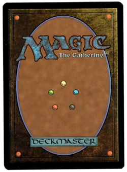 Kappa Cannoneer 0108 Non Foil Rare Murders at Karlov Manor MTG Near Mint - Image 2