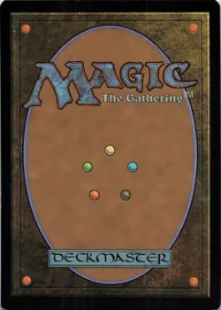 Karametra, God of Harvests Foil - Secret Lair Stargazing - 69 NM - Image 3