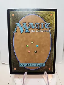 Return the Favor Outlaws of Thunder Junction Regular - Image 2