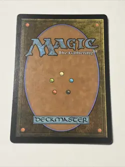 Buried Alive Modern Horizons 3 Regular - Image 2