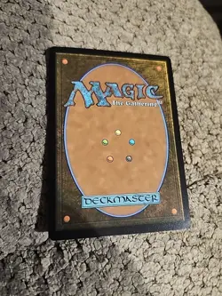 Ember Island Production Avatar: The Last Airbender Regular - Image 2