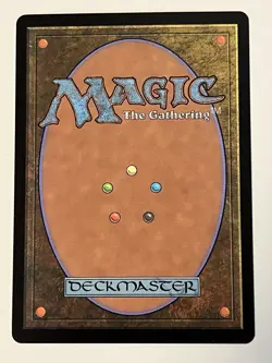 Overwhelming Forces Outlaws of Thunder Junction: Breaking News Non-Foil MTG NM - Image 2