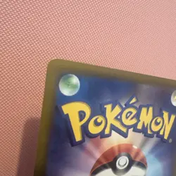 Pokemon TCG Beedrill V (Holo- Secret Rare) Space Juggler 68/67 SR Near Mint - Image 3