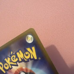 Pokemon TCG Beedrill V (Holo- Secret Rare) Space Juggler 68/67 SR Near Mint - Image 4