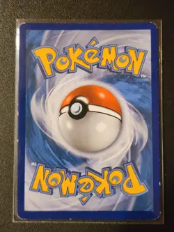 Gyarados EX 26/122 BREAKpoint Ultra Rare Holo Pokemon Card LP - Image 2