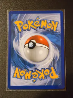 Gyarados GX (18/111) Sun & Moon: Crimson Invasion​ - NM Holofoil Pokemon Card - Image 2