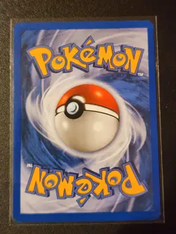 Staryu 103/144 Skyridge Regular Non-Holo Pokemon TCG NM Card - Image 2