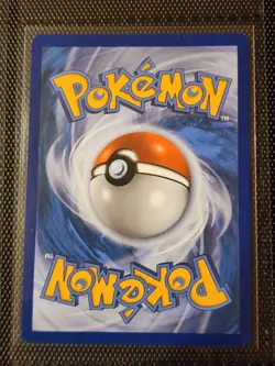 Near MintAlolan Ninetales - 111/181 Holo Rare Reverse Holo Team Up Pokemon Card - Image 2