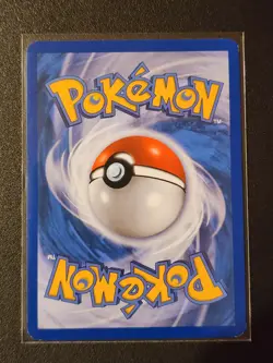 Gengar - 17/99 - Arceus - Rare Non Holo - NM Pokemon Card - Image 2