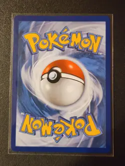 Shining Magikarp 66/64 Pokemon TCG Celebrations Classic Collection NM Card - Image 2