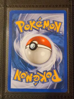 Pokemon - Skyridge - Sandshrew 92/144- Condition NM Card - Image 2