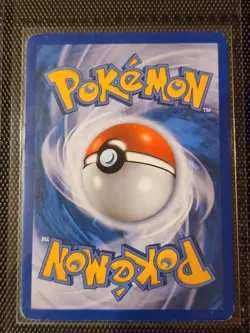 Slowpoke Common Normal Undaunted 66/90 LP Pokemon TCG Card - Image 2