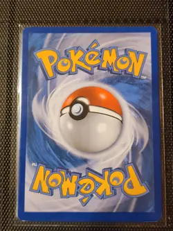 2012 Pokemon Slowpoke 23/108 Dark Explorers - Reverse Holo - NM Card - Image 2