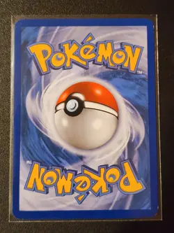 Pokemon Gengar TCG Arceus Card 16/99 Regular Rare, NM - Image 2