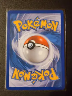 Pokemon TCG Cubone 60/102 Reverse-Holo 2010 LP Excellent Card - Image 2