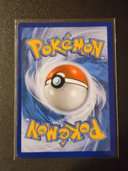 Gyarados - 30/181 - Reverse Holo Rare Team Up Set TCG - Pokemon Card - NM - Image 2