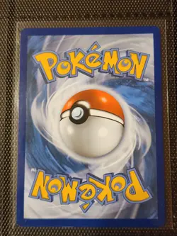 Galarian Rapidash SV048/SV122 Shining Fates: Shiny Vault Holo NM Pokemon Card - Image 2