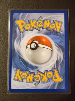 Pokemon TCG - Chilling Reign : Gengar (Holo) #57/198 LP/NM Card - Image 2