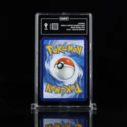 Gengar TG06/TG30 Pokemon Lost Origin Trainer Gallery Full Art Ultra Rare - TAG 9 - Image 2