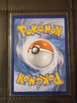 Pokemon Charmander RC3/RC32 Generations Radiant Collection Card NM - Image 2