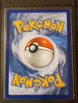 Psyduck 26/181 Sun & Moon Team Up Reverse Holo NM Pokemon Card - Image 2