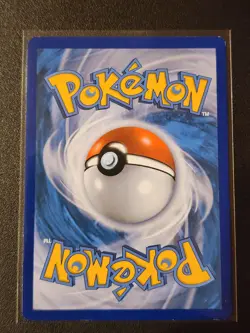 Gengar 35/83 Generations Reverse Holo Near Mint NM Pokemon Card - Image 2