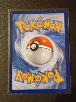 M Kangaskhan EX 79/106 XY Flashfire Pokemon Card Ultra Rare Mega - Image 2