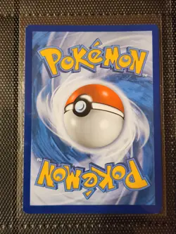 Pokemon Charizard Sword & Shield TG03/TG30 Rare Holo Dragon 170HP 2022 Card NM - Image 2