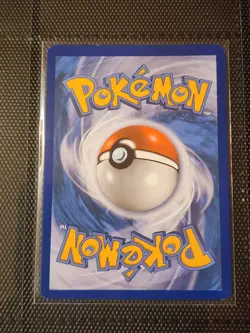 Pikachu 27/111 Reverse Holo XY - Furious Fists Pokemon Card NM - Image 2