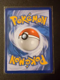 Cubone 7/12 Holo Promo Card Pokemon McDonald's Holo 2018 - Image 2