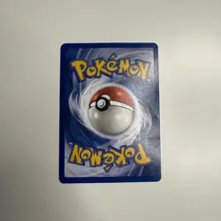 Here Comes Team Rocket! Pokemon Card TCG Holo 15/82 - Image 2