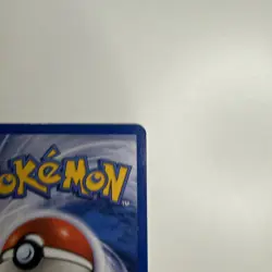 Here Comes Team Rocket! Pokemon Card TCG Holo 15/82 - Image 3