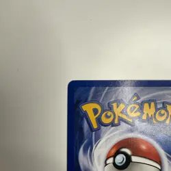 Here Comes Team Rocket! Pokemon Card TCG Holo 15/82 - Image 4