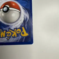 Here Comes Team Rocket! Pokemon Card TCG Holo 15/82 - Image 5