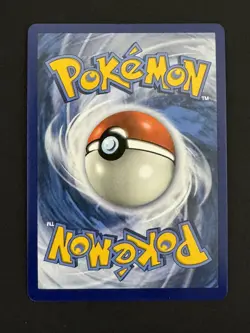 Pokemon TCG M Charizard EX 13/108 Evolutions Mint Condition - Image 2