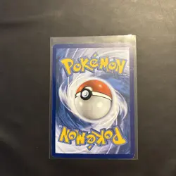 Snorlax 141/192 Reverse Holo Rebel Clash Pokemon Card - Near Mint - Image 2