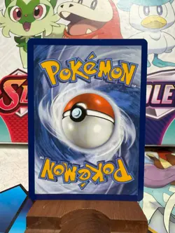 Psychic Energy 207/165 Gold - 151 English - Pokemon TCG - SHIPS FAST - Image 2