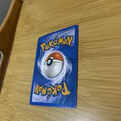 Espeon 18/111 Rising Rivals Rare Pokemon Card Non-Holo - Image 4