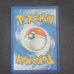 Pokemon Flareon Full Art TG01/TG30 Brilliant Stars - Image 3