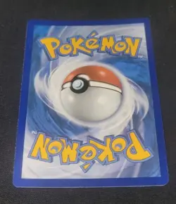 Pokemon Flareon Full Art TG01/TG30 Brilliant Stars - Image 4