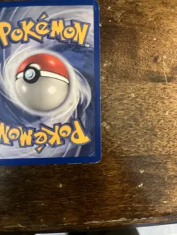 Pokemon Charmeleon 110/109 Team Rocket Returns Secret Rare Holo 70 HP English - Image 3