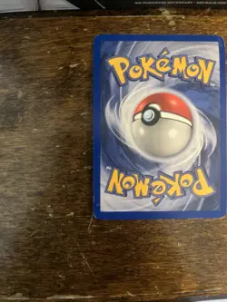 Pokemon Charmeleon 110/109 Team Rocket Returns Secret Rare Holo 70 HP English - Image 4